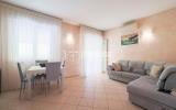 Appartamento, RICCIONE, 430.000 €, 215,00 mq