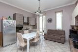 Appartamento, TORINO, Madonna di Campagna, 127.000 €, 75,00 mq