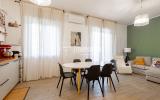 Appartamento, REGGIO NELL