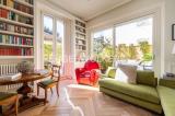 Appartamento, MILANO, 1.610.000 €, 180,00 mq