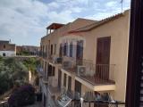 Appartamento, FAVIGNANA, 440.000 €, 100,00 mq