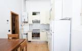 Appartamento, BOLOGNA, Centro Storico, 280.000 €, 89,00 mq