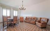 Appartamento, RAVENNA, 208.000 €, 94,00 mq