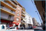 Affitto, Appartamento, MESSINA, 290 €, 102,00 mq