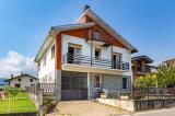 Casa, GIAVENO, 209.000 €, 180,00 mq