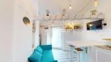 Appartamento, TORINO, 199.000 €, 35,00 mq