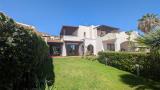 Casa, CROTONE, 650.000 €, 290,00 mq