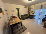 Affitto, Appartamento, ASSAGO, 1.150 €, 63,00 mq