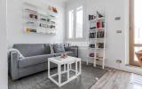 Appartamento, MILANO, Bovisa, 250.000 €, 50,00 mq