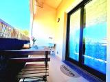 Appartamento, SCANDICCI, 199.000 €, 40,00 mq