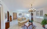 Appartamento, CABIATE, 209.000 €, 108,00 mq