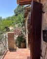 Appartamento, CASTELNUOVO BERARDENGA, 230.000 €, 160,00 mq