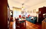 Appartamento, BOLOGNA, Corticella, 269.000 €, 112,00 mq