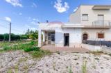 Casa, LOCOROTONDO, 129.000 €, 96,00 mq
