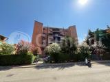 Appartamento, LIVORNO, Limoncino, 250.000 €, 100,00 mq