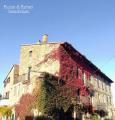 Appartamento, MAGIONE, 40.000 €, 42,00 mq