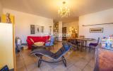 Appartamento, SENIGALLIA, 290.000 €, 112,00 mq