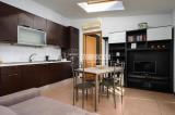 Affitto, Appartamento, MILANO, 850 €, 60,00 mq