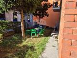 Appartamento, POIRINO, 66.000 €, 60,00 mq