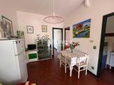 Appartamento, COMACCHIO, 145.000 €, 80,00 mq