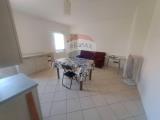 Affitto, Appartamento, BOLOGNA, San Ruffillo, 1.400 €, 80,00 mq