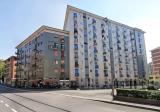 Affitto, Appartamento, MILANO, Bande Nere, 1.200 €, 80,00 mq