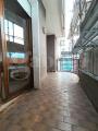 Appartamento, MILANO, Garegnano, 480.000 €, 153,00 mq