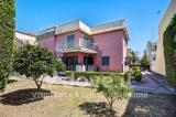 Casa, NAPOLI, Barra, 450.000 €, 204,00 mq