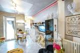 Appartamento, AOSTA, 215.000 €, 95,00 mq