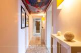 Appartamento, VENEZIA, Cannaregio, 980.000 €, 124,00 mq
