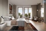 Appartamento, MILANO, Barona, 375.000 €, 63,00 mq