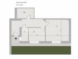 Appartamento, ROMA, Borghesiana , 99.000 €, 60,00 mq