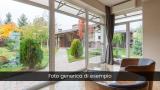 Casa, TARANTO, 430.000 €, 350,00 mq