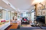 Appartamento, COMO, Breccia, 125.000 €, 90,00 mq