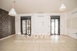 Appartamento, CATANIA, 95.000 €, 60,00 mq