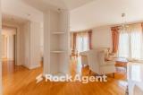 Appartamento, BARI, Poggiofranco, 420.000 €, 181,00 mq