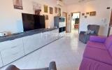 Appartamento, AGRATE BRIANZA, 220.000 €, 137,00 mq