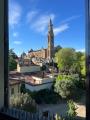 Appartamento, FIRENZE, Duomo, 700.000 €, 150,00 mq