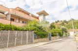 Appartamento, RIANO, 85.000 €, 71,00 mq