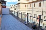 Appartamento, JESI, 119.000 €, 70,00 mq