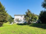Casa, PADOVA, Armistizio, 330.000 €, 251,00 mq