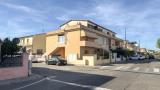 Appartamento, OLBIA, 65.000 €, 47,00 mq
