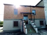Affitto, Appartamento, CAMPOBASSO, 500 €, 120,00 mq