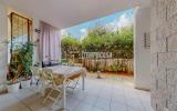 Appartamento, FIUMICINO, 229.000 €, 45,00 mq
