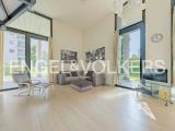 Appartamento, MILANO, Giambellino, 600.000 €, 122,00 mq