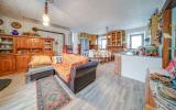 Appartamento, TERNATE, 99.000 €, 90,00 mq