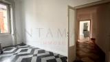 Affitto, Appartamento, MILANO, Indipendenza, 2.400 €, 105,00 mq