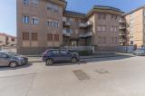 Appartamento, FERRARA, 180.000 €, 110,00 mq