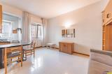 Affitto, Appartamento, MILANO, 760 €, 30,00 mq