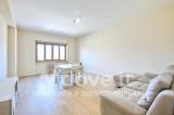 Appartamento, FROSINONE, 155.000 €, 130,00 mq